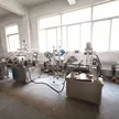 缩略图 5