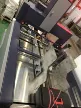 缩略图 3