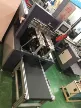 缩略图 6