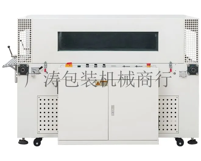主图 1