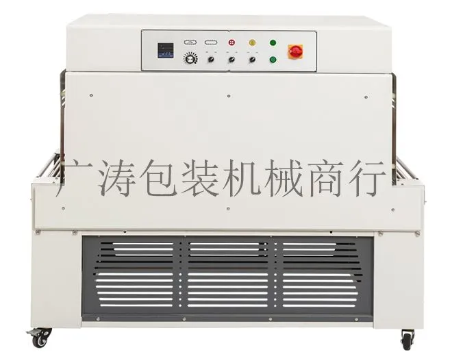 主图 1