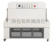 缩略图 1