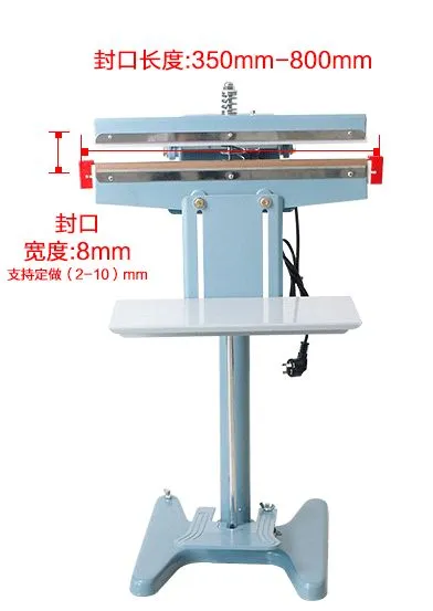主图 1