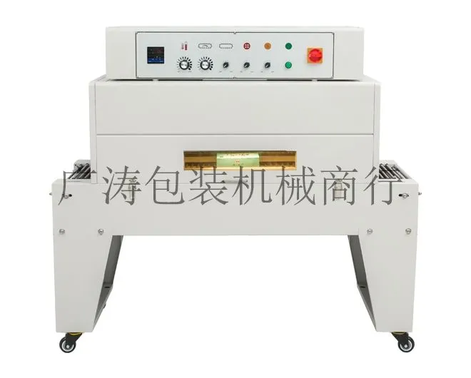 主图 1