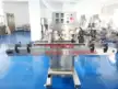 缩略图 2