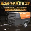 缩略图 3