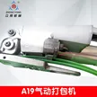 缩略图 6