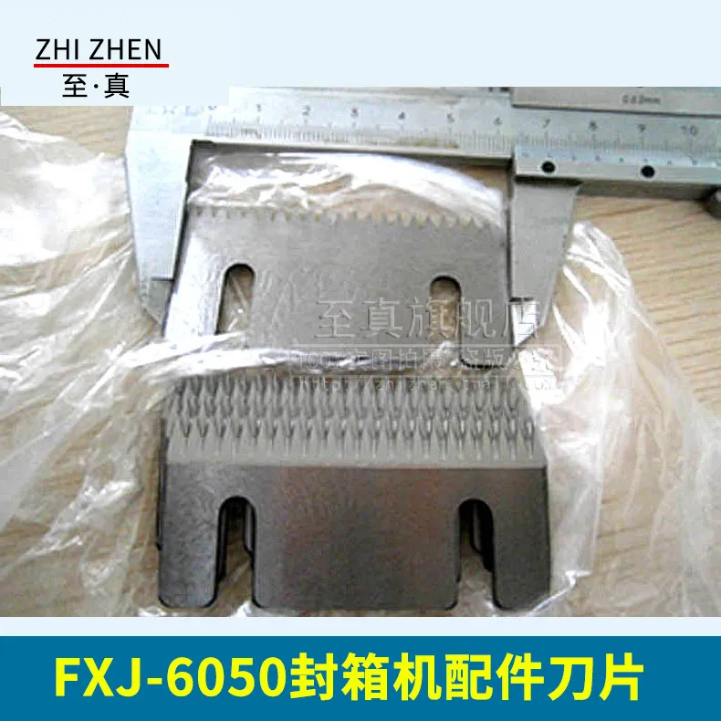 主图 1