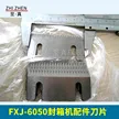 缩略图 1