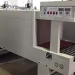 缩略图 1