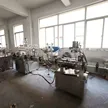 缩略图 4