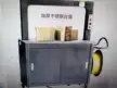 缩略图 1
