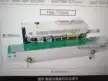 缩略图 1
