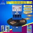 缩略图 2