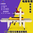 缩略图 5