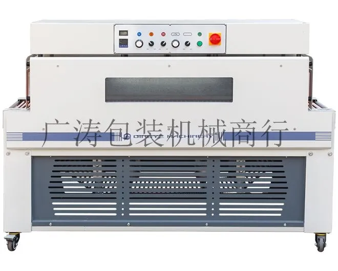 主图 1