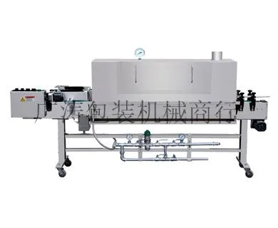 主图 1