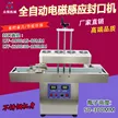 缩略图 3