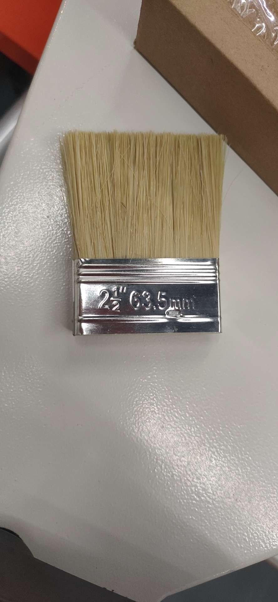 毛刷广涛包装印刷机械详情1