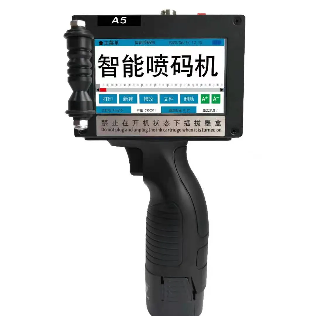 主图 1