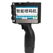 缩略图 1
