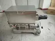 缩略图 3