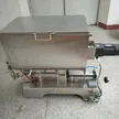 缩略图 1