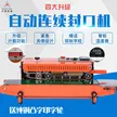 缩略图 3
