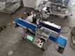 缩略图 5