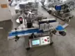缩略图 2