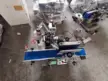 缩略图 4