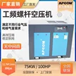 缩略图 2