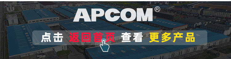 欧佩克75kw工频螺杆空压机 100hp节能省电一体式空气压缩机SD75详情14