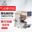 缩略图 3