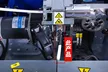 缩略图 4