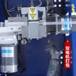 缩略图 3
