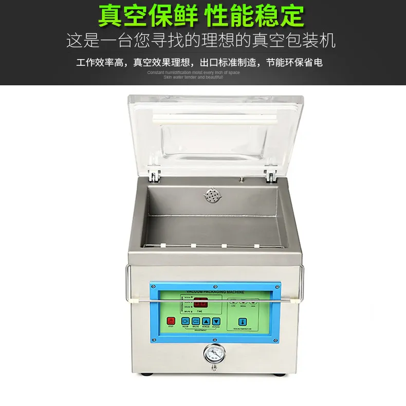 主图 1