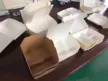 缩略图 6