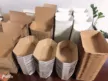 缩略图 8