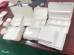 缩略图 5