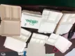 缩略图 7
