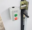 缩略图 4