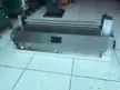 缩略图 1