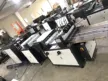 缩略图 1