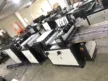 缩略图 2
