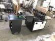 缩略图 2