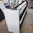 缩略图 3