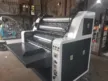 缩略图 8