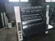 缩略图 3