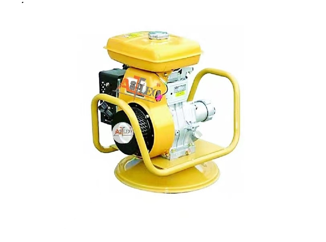 [EY-20振动器]浙江力欧动力有限公司详情1